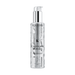 Kerastase L'Incroyable Blow Dry 125 ml - Cancam