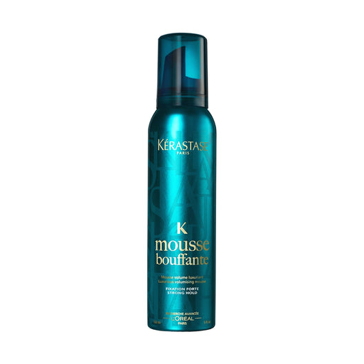 Kerastase Mousse Bouffante 150 ml - Cancam