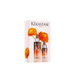 Kerastase Nutritive 8H Magic Night Serum Duo Spring Set 2026 - Cancam