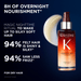Kerastase Nutritive 8H Magic Night Serum Duo Spring Set 2026 - Cancam