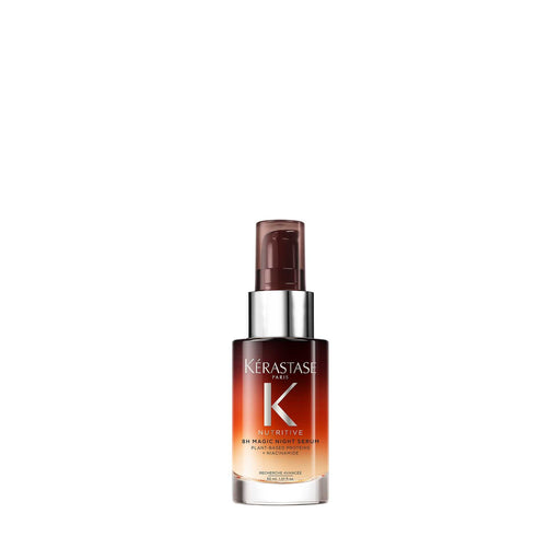 Kerastase Nutritive 8H Overnight Serum 30 ml - Cancam