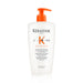 Kerastase Nutritive Bain Rich, 500 ml - Cancam