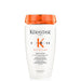 Kèrastase Nutritive Bain Satin 250ml - Cancam