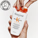 Kèrastase Nutritive Bain Satin Riche 250ml - Cancam