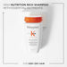 Kèrastase Nutritive Bain Satin Riche 250ml - Cancam