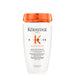 Kèrastase Nutritive Bain Satin Riche 250ml - Cancam