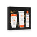 Kérastase Nutritive Fondant Holidays Set - Cancam