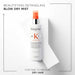 Kèrastase Nutritive Lotion Thermique 150ml - Cancam