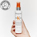 Kèrastase Nutritive Lotion Thermique 150ml - Cancam