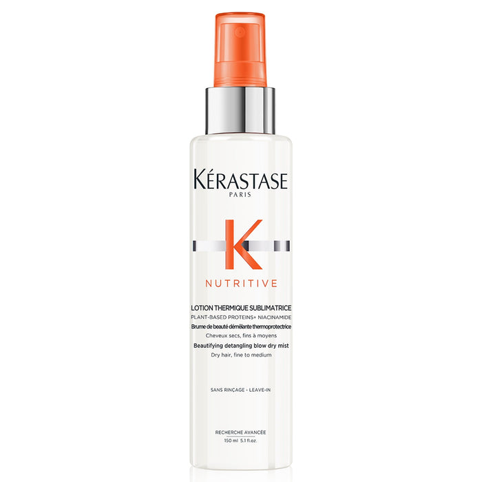 Kèrastase Nutritive Lotion Thermique 150ml - Cancam