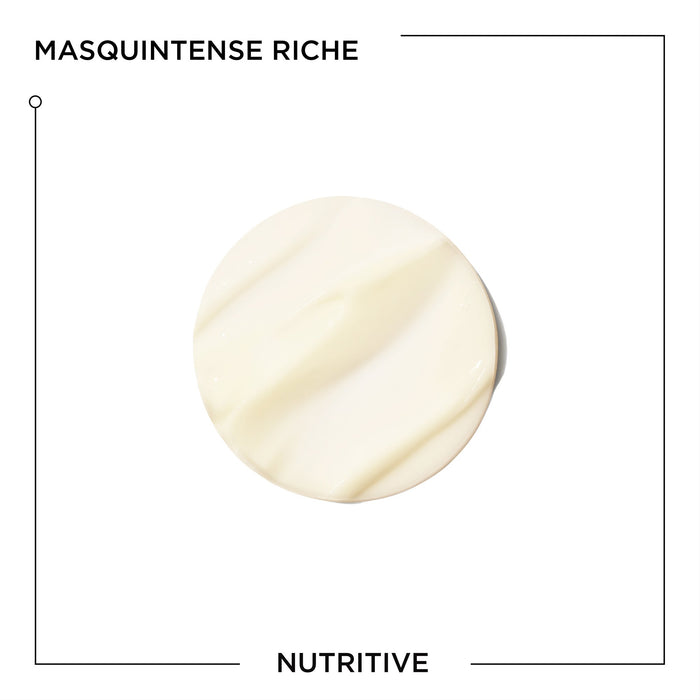 Kérastase Nutritive Masque Riche 200 ml - Cancam