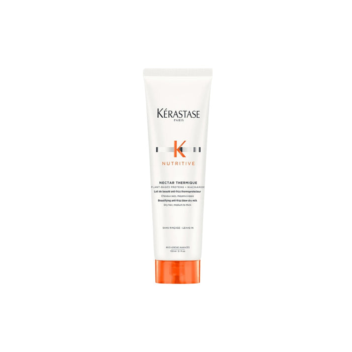 Kerastase Nutritive Nectar Thermique 150 ml - Cancam