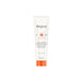 Kerastase Nutritive Nectar Thermique 150 ml - Cancam