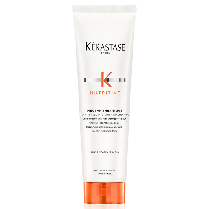 Kerastase Nutritive Nectar Thermique 150 ml - Cancam