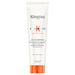 Kerastase Nutritive Nectar Thermique 150 ml - Cancam