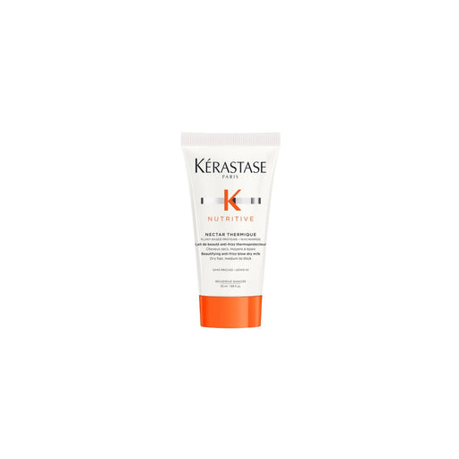 Kerastase Nutritive Nectar Thermique 50 ml - Cancam