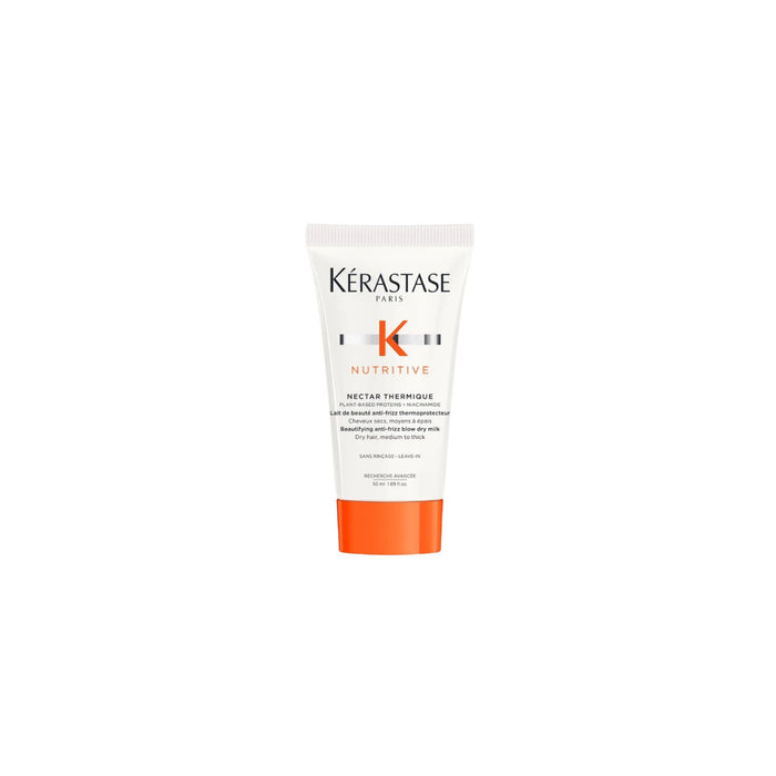 Kerastase Nutritive Nectar Thermique 50 ml - Cancam