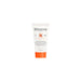 Kerastase Nutritive Nectar Thermique 50 ml - Cancam