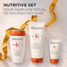 Kerastase Nutritive Trio Holiday Set 2026 - Cancam