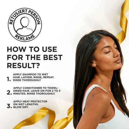 Kerastase Nutritive Trio Holiday Set 2026 - Cancam