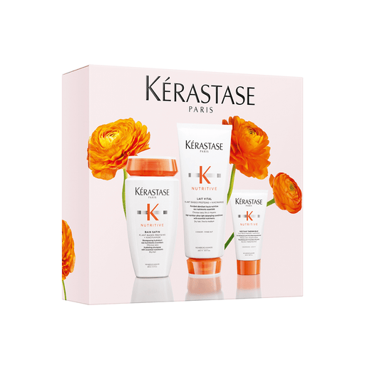Kerastase Nutritive Trio Spring Set 2026 - Cancam