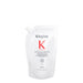 Kerastase Premier Bain Décalcifiant Réparateur Refill 500 ml - Cancam