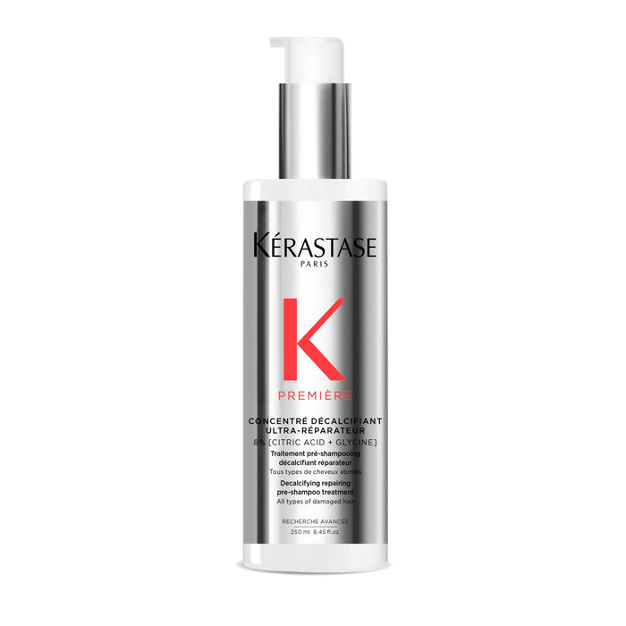 Kerastase Premier Concentré Ultra - Réparateur 250 ml - Cancam