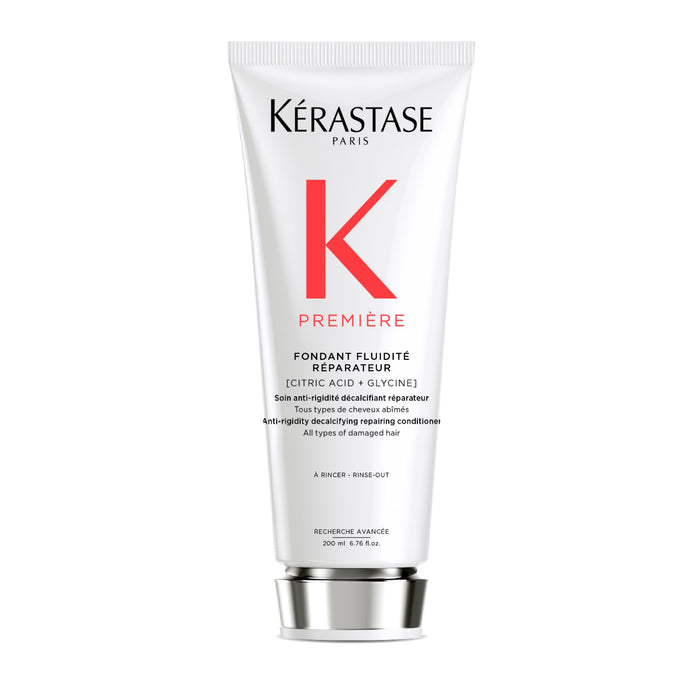 Kerastase Premier Fondant Fluidité Réparateur 250 ml - Cancam