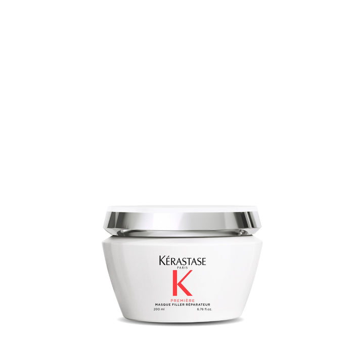 Kerastase Premier Masque Filler Réparateur 200 ml - Cancam