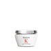 Kerastase Premier Masque Filler Réparateur 200 ml - Cancam