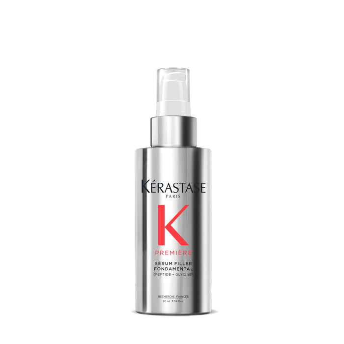 Kerastase Premier Sérum Filler Réparateur 90 ml - Cancam