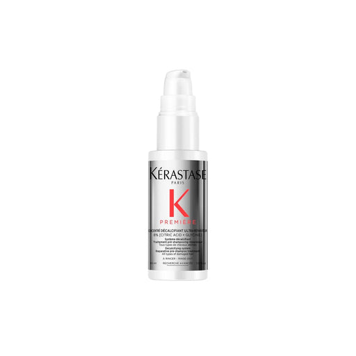 Kerastase Premiere Concentré Ultra-Réparateur 45 ml - Cancam