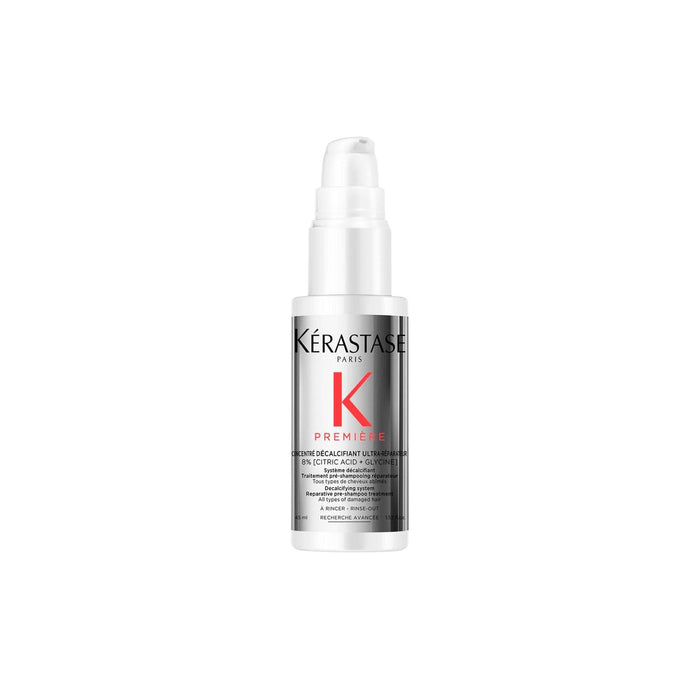 Kerastase Premiere Concentré Ultra-Réparateur 45 ml - Cancam