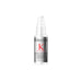 Kerastase Premiere Concentré Ultra-Réparateur 45 ml - Cancam