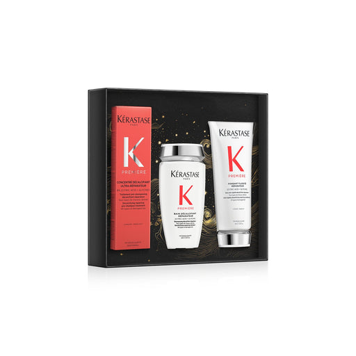 Kerastase Première Fondant Holidays Set - Cancam