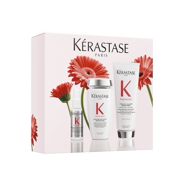 Kerastase Première Trio Spring Set 2026 - Cancam