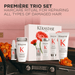Kerastase Première Trio Spring Set 2026 - Cancam