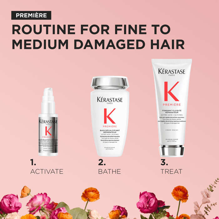 Kerastase Première Trio Spring Set 2026 - Cancam