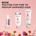 Kerastase Première Trio Spring Set 2026 - Cancam