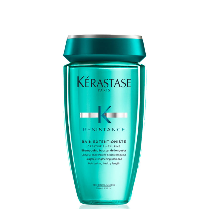 Kerastase Resistance Bain Extentioniste 250 ml - Cancam