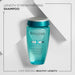 Kerastase Resistance Bain Extentioniste 250 ml - Cancam