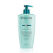 Kerastase Résistance Bain Force Architecte 500 ml - Cancam