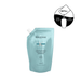 Kerastase Résistance Bain Force Architecte Refill 500 ml - Cancam