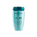 Kerastase Resistance Bain Force Architecte Shampoo 250 ml - Cancam