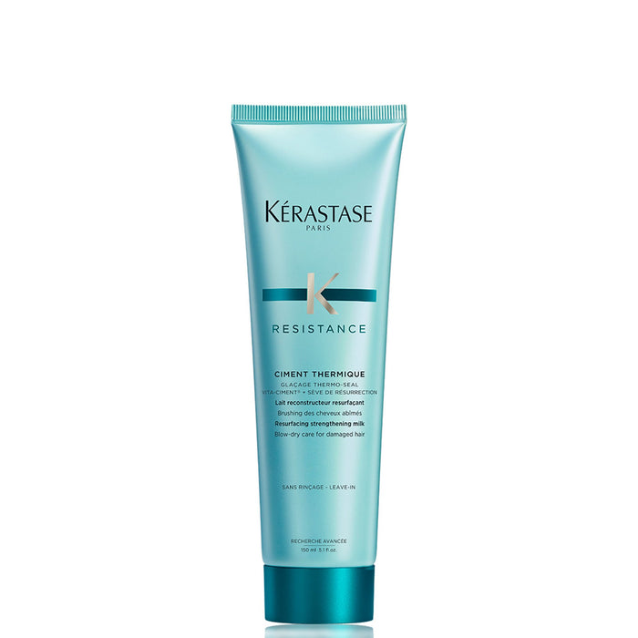 Kerastase Resistance Ciment Thermique 150 ml - Cancam