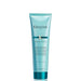 Kerastase Resistance Ciment Thermique 150 ml - Cancam