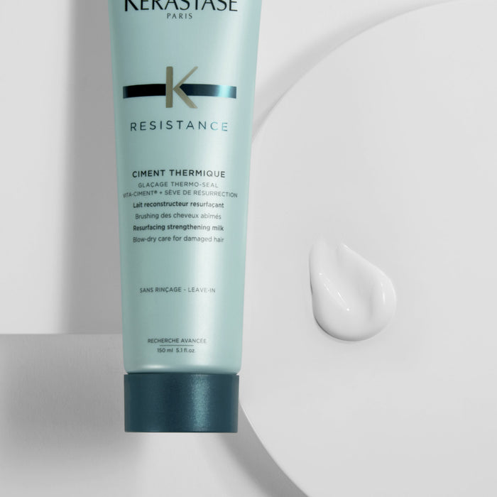 Kerastase Resistance Ciment Thermique 150 ml - Cancam