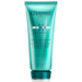 Kerastase Resistance Fondant Extentioniste 200 ml - Cancam