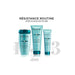 Kerastase Resistance Fondant Holidays Set - Cancam