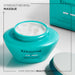 Kerastase Resistance Masque Extentioniste 200 ml - Cancam